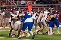 240913 metcalf-39