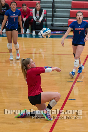 241023 district game 1-398
