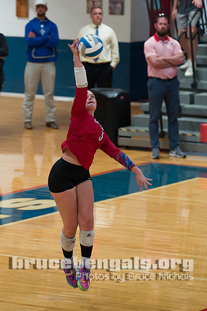241023 district game 1-262