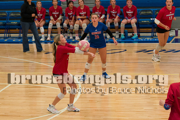 241015 beth-53