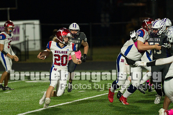 241028 btown-644