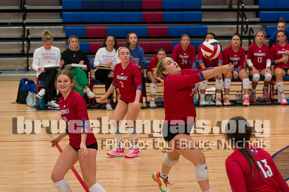 240829 wchs-2905