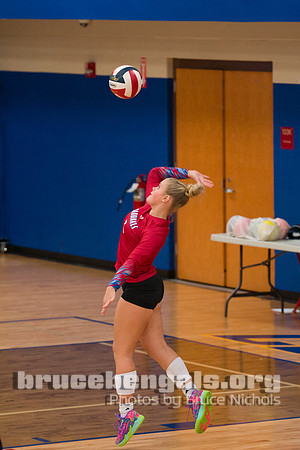 240829 wchs-2861