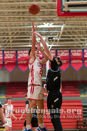 241203 nbullitt-311