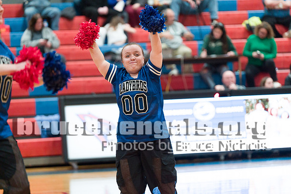 250128 meade-600