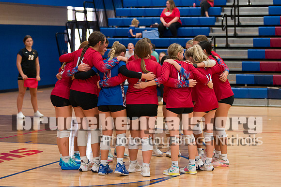 240829 wchs-789