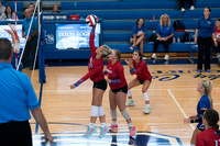 250821 larue jv-01714
