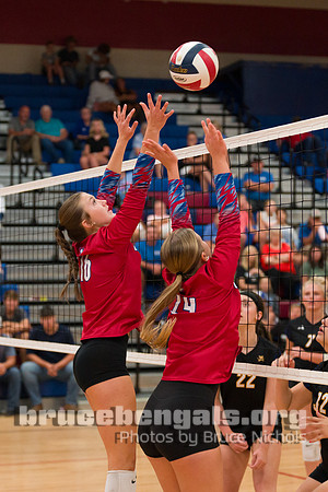 240829 wchs-2654