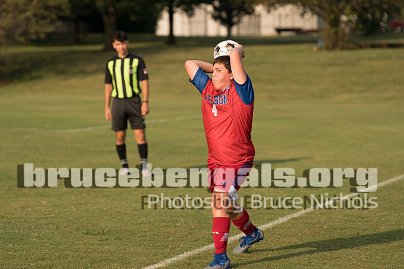 250807 spencer -00254