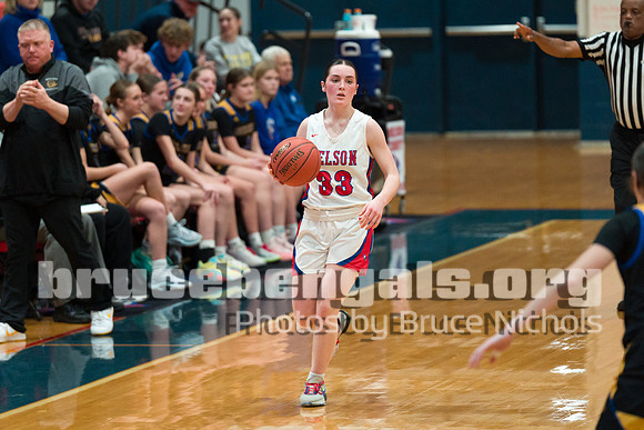 250103 beth-259