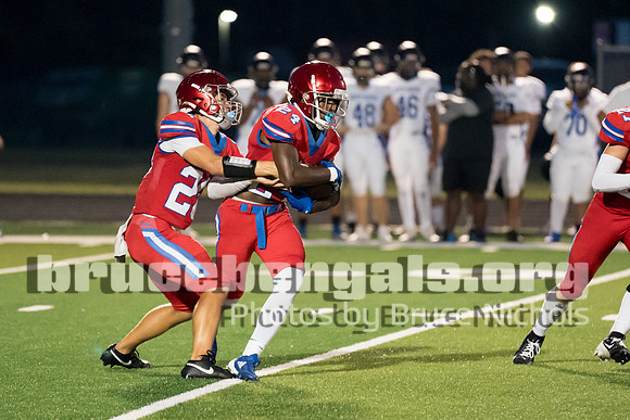 250815 north hardin-00505