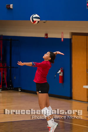 240829 wchs-2821