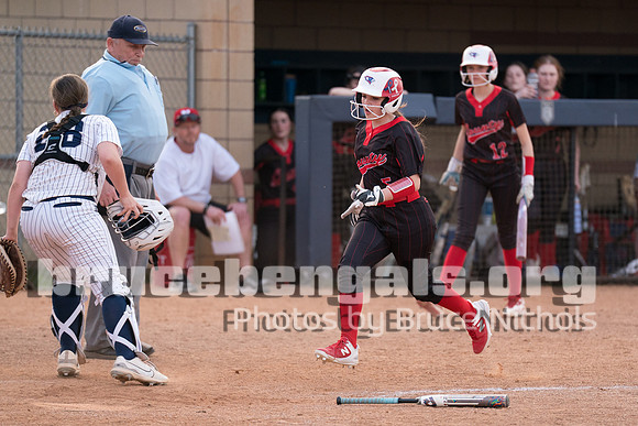 250328 jv tnhs 2-48