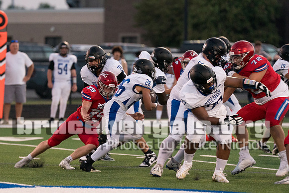 250815 north hardin-00317