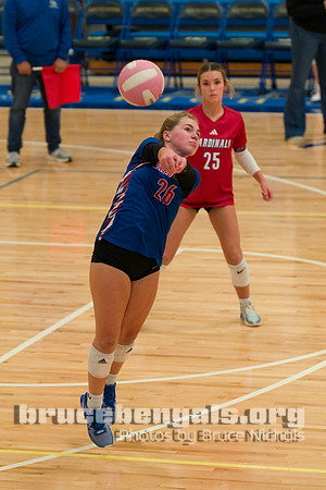 241015 beth-110