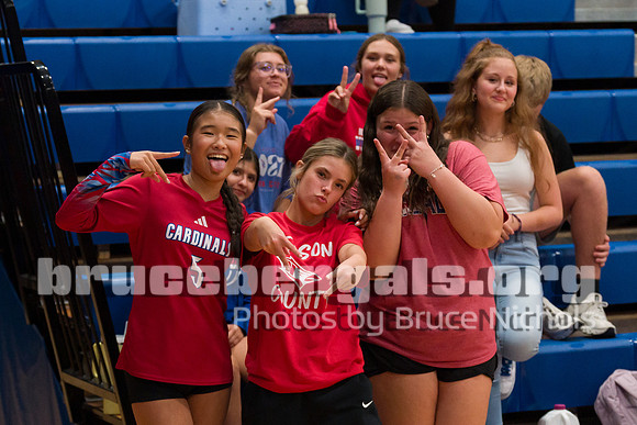 240829 wchs-2737