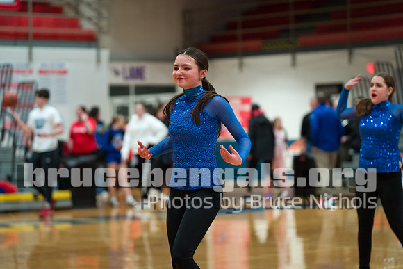 250103 beth-213