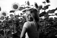250708 tatum -00128b