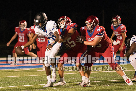 250815 north hardin-01270