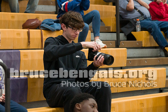 250124 btown-295