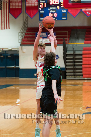 250128 meade-420