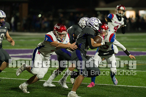 241028 btown-609