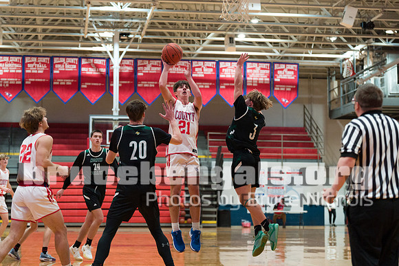 241203 nbullitt-375