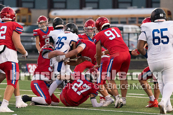 250815 north hardin-00330