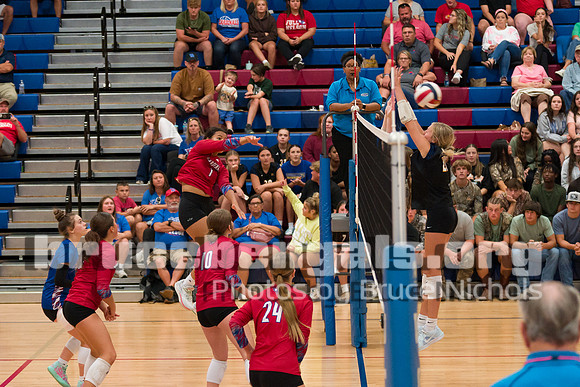 240829 wchs-2554