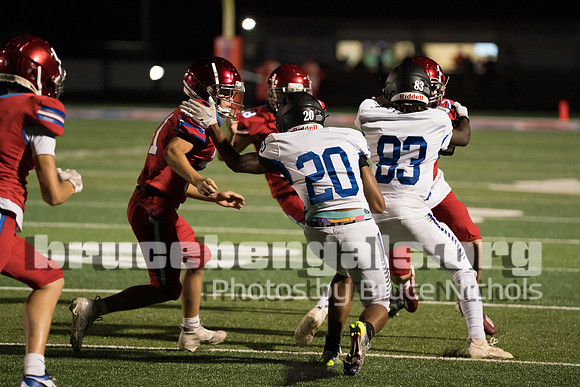 250815 north hardin-01132