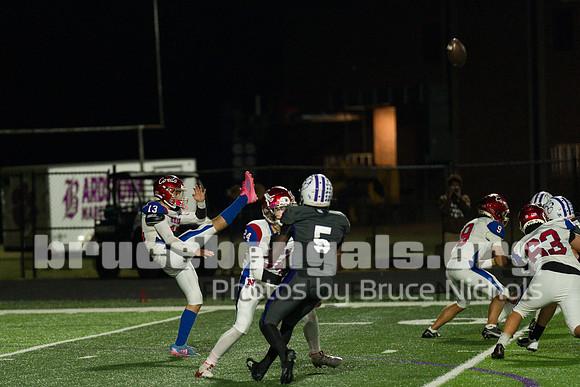 241028 btown-656