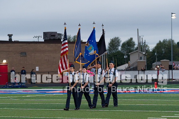 240926TNHS-7