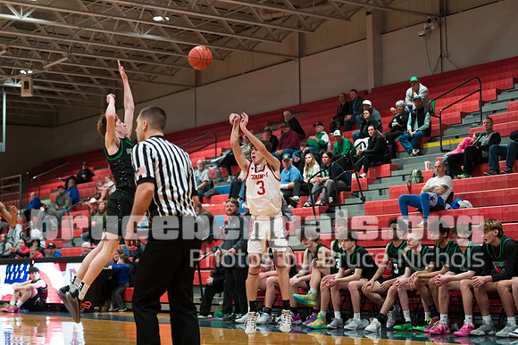 250128 meade-485
