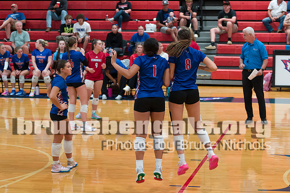 240826 volley bethlehem-875