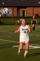 240814 Varsity vs Bethlehem