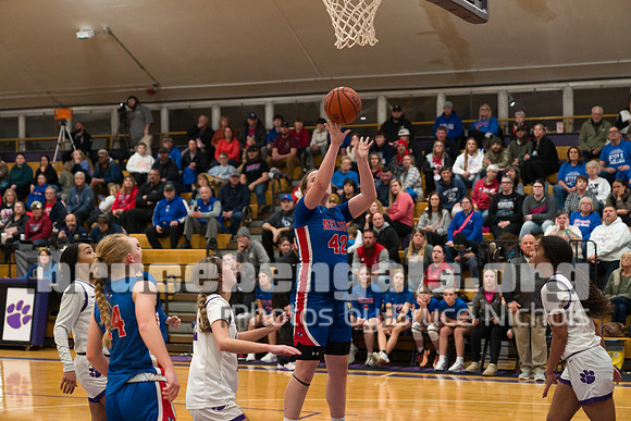 250124 btown-265