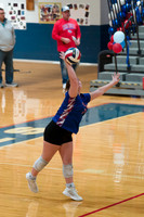 241017 senior night-16