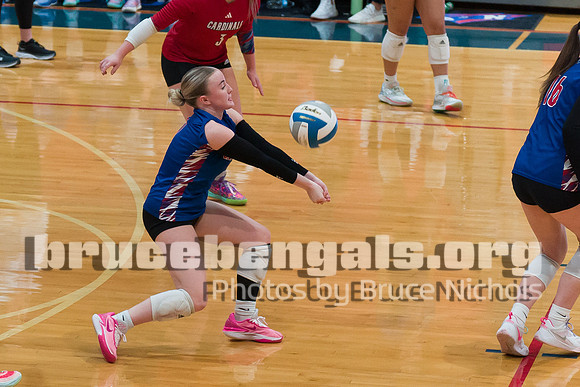 241023 district game 1-866