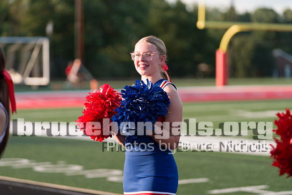 240816 scrimmage -498