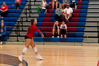 240829 wchs-848