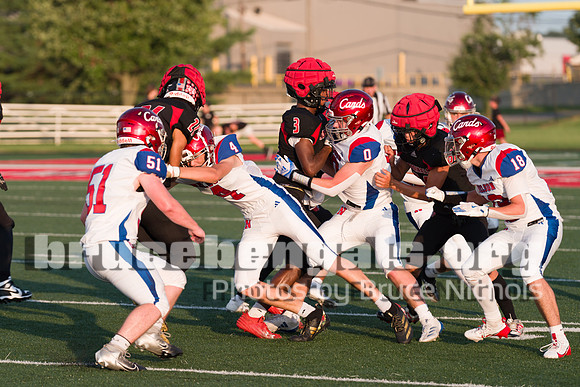 240816 scrimmage -522