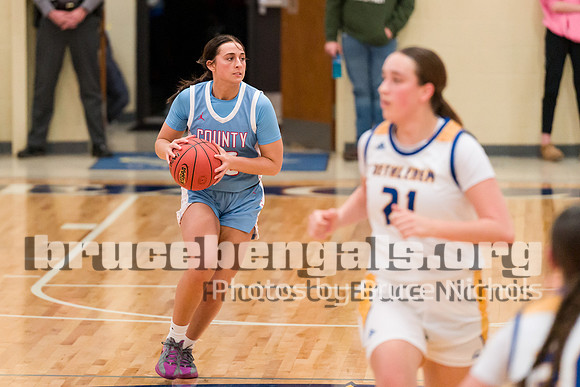 250224 lady cards (37 of 84)