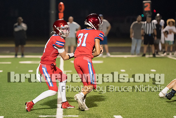 250815 north hardin-01232