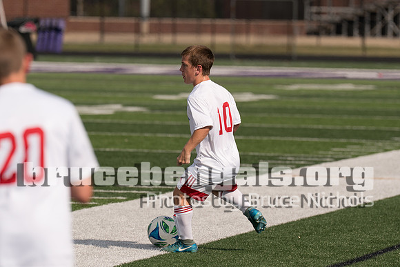250814 btown-00039