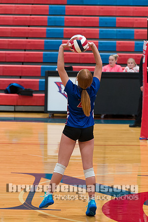 240903 tnhs fr jv-988