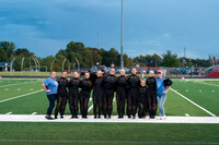 240913 metcalf-54