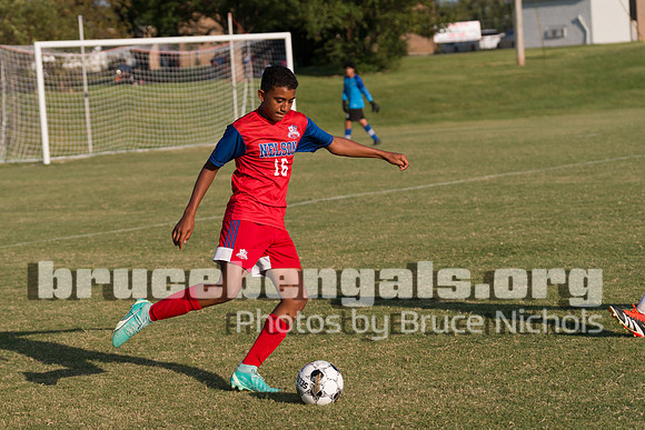 240820 marion-150