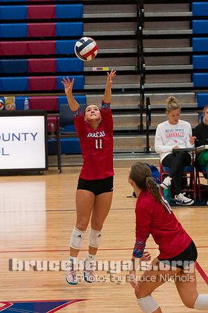 240829 wchs-2855