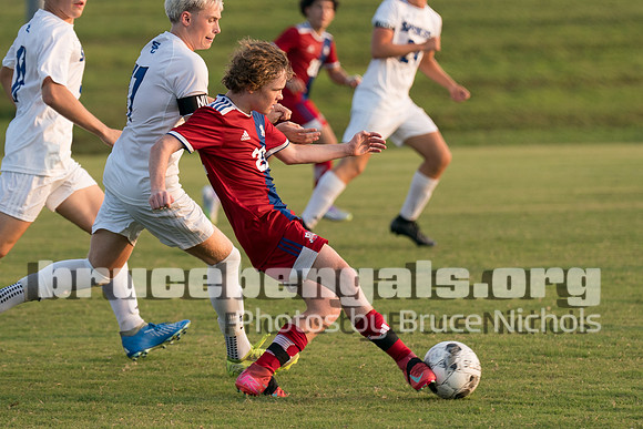 250807 spencer -00484