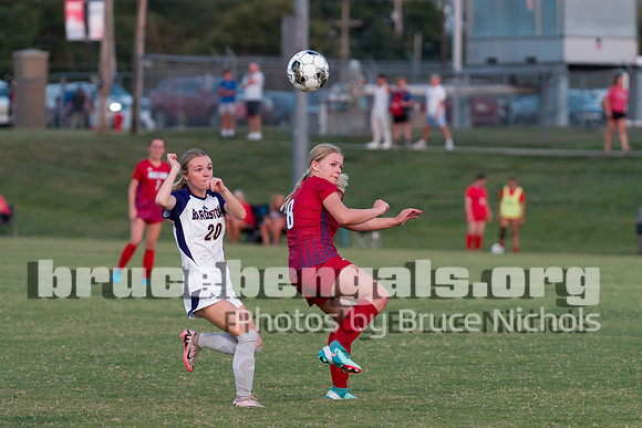 240909 btown soccer-584